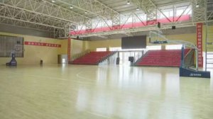 ��ľ������(sh��)����(x��)���(xi��ng)�Ӵ���(zh��n)�乤�� ӭ��ʡʮ���\(y��n)�@��ʢ������