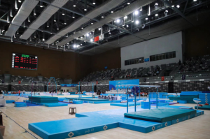 ���ʡʮ���\(y��n)�w�٣����Ĵ����(xi��ng)Ŀ�yԇِ�_ِ