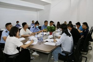 ���ʡʮ���\(y��n)݆���(xi��ng)Ŀ�e��ģ�M�yԇِ��������