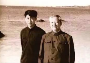 ����ƽ�͸��H