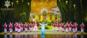 �����䣺׌�������p�����M���������P����ǻ�İl(f��)չ
