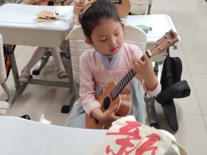 �������L���^(q��)��һС�W(xu��)��(sh��)�(y��n)С�W(xu��)�������(d��ng)�S�����