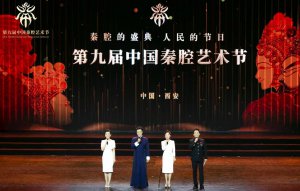 <b>�ھŌ��Ї���ǻˇ�g(sh��)��(ji��)�A�M��Ļ</b>