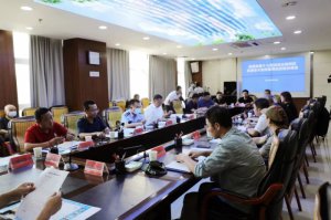 ���ʡ��ʮ�ߌ��\(y��n)��(d��ng)����ꖅ^(q��)��(zh��)ί�����?zh��n)��f�F(xi��n)��ֱ���f(xi��)�{(di��o)�����_