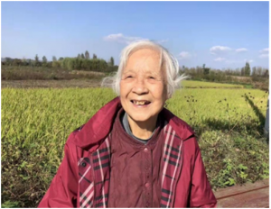 ���Ҍ�Ժ�Ļ�n�����������a(ch��n)�h�T�����ݽ̎������