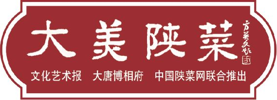 1656467070999025.png 5481d05f24c570c40047e88a528421ab_img_69_1190_137_50.png