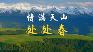 ��M��ɽ̎̎��������������ӛ�����E֮�½�ƪ