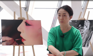 ���ϡ�÷�������G����ǻ��Ҫ���������(w��)