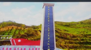 ���ʡ�Ļ��������(zh��n)�����h�������l(xi��ng)�h�҉��(zh��n)