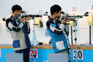 ���ʡ��ʮ�ߌ��\(y��n)��(d��ng)��(hu��)����(xi��ng)Ŀ�y(c��)ԇِ�e��