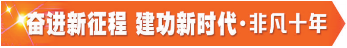 �ĺ�����(gu��)�~���쏊(qi��ng)��(gu��) �Ї�(gu��)����ԏጡ��Ї�(gu��)�ٶȡ�