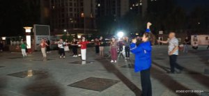 ӭ�����ʡ��ʮ�ߌ��\(y��n)�ӕ������־�߅�������ޡ���������