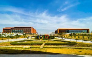 ���ʡ��ʮ�ߌ��\(y��n)�ӕ��ڶ��A�θ�ِ�(xi��ng)Ŀ�TƱ�Ͼ��N��