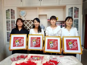 ���ֽ��¼����ۺ������ּ��������� ϲӭ���ʡ��ʮ�ߌ��\(y��n)�ӕ�