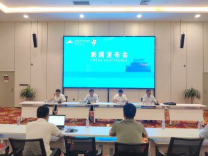 ���ʡ��ʮ�ߌ��\(y��n)�ӕ�7��19����ʽ�_ِ��