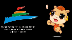 ���ʡ��ʮ�ߌ��\�ӕ��Ъ�������7��20��10�r�_ʼ