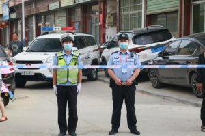 ��֬�h�����ֈA�M���ʡ��ʮ���\�����?zh��n)��f��֬վ�����΄�