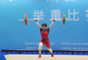 ���ʡʮ���\�_ِ���ա������ִ���F�ի@11ö���� ���贊Z������ِ�^(q��)�׽�