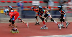 ���ʡʮ���\��ِ�ڶ��ա������ִ���F����11ö����