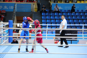 ���ʡʮ���\��ِ������  �����w��������չ�