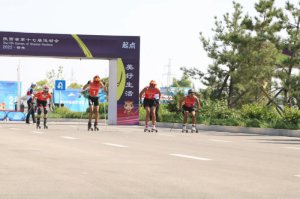 ���ʡʮ���\(y��n)��12��(g��)��ِ�ա������ִ����(du��)��11��Q��ˤ��ِ��(ch��ng)