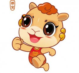 ��������ӭʡ�\(y��n)