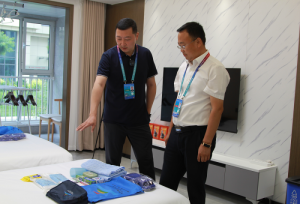 �۽�ʡʮ���\ | ʡ�\�壺����(w��)������ʡ�\�� ���ϡ��������