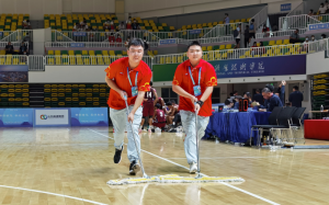 4652��־Ը�߃A�ķ���(w��)���ʡʮ���\ ΢��ɾ�ҫ��