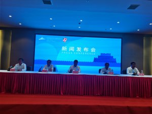 ���ʡʮ���\��26��3440����ِ�����958ö����