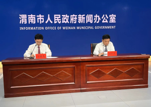 �����ýz����μ���д���F(tu��n)�I�乤���������M(j��n)