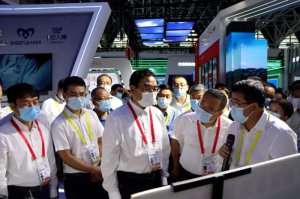 �������坾�h�M�F���ӵ����ýz����