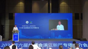 ���Gɫѭ�h(hu��n)����h �h�L����L�����������h���ОI���^(q��)����ƽ���������e��