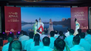 �h���е����á��h�L(f��ng)��퍡��Ą�(chu��ng)δ�����Ļ��a(ch��n)�I(y��)���̕����������e��