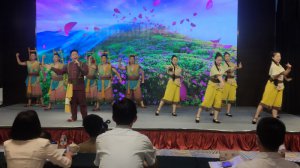  �h�����(zh��n)�Ϳh�������e�С��(zh��n)�����ˡ��ƽ��