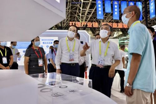 ΢�ňDƬ_20220817094201