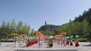 �V���衶�g�c���衷�_��Ⱥ�Ǫ�(ji��ng)��8��26����ȫ���^���ʬF(xi��n)�Ӱ�������ҫ�µ�ꃱ��»���