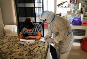 ����һ������(zh��n)�����x�G�G�ġ�ؓ(f��)�ء�ǰ��