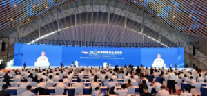 ��(x��)��ƽ���]�оW(w��ng)�j(lu��)��ȫ�͛]�Ї��Ұ�ȫ