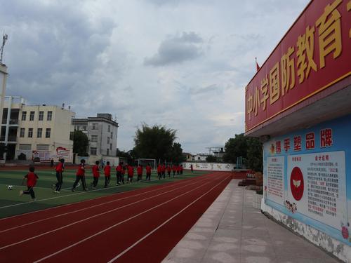 ΢�ňDƬ_20220511112819(1069283)-20220513164629_����ˇ