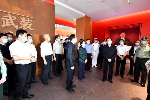 ΢�ňDƬ_20220511112812(1069281)-20220513164549_����ˇ