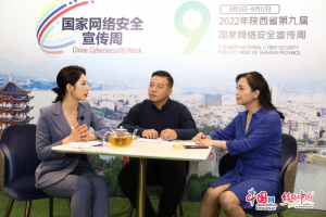 ���ҌW(xu��)����������W(w��ng)�j(lu��)��ȫ���� �@��(ch��ng)ֱ����30�f���ھ��^��