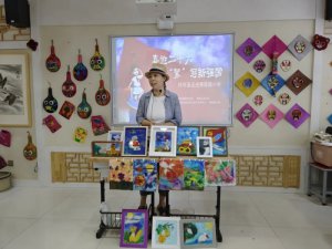 ����������·С�W(xu��)�_(k��i)չ���z�M(j��n)У�@���(d��ng)