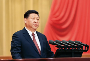 ��(x��)��ƽ���҂��ć�(gu��)����ȫ���(gu��)��