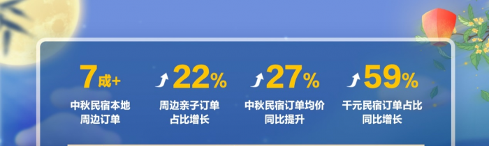 ͼƬ1.png
