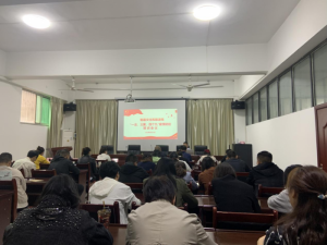 �h������h���þ����_���������Ӗ��