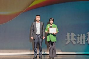 Ԓ�������ǡ������������ݣ������z·ˇ�g(sh��)ʢ��(hu��)