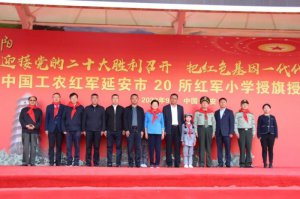 ���ɏҕ���Ӱ� �P����һ����������t܊С�W�������� ��С���vԒ