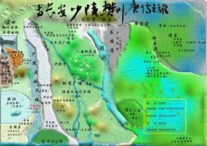 �����[�����Ļ�ˇ�g(sh��)�^��ӑ�����_