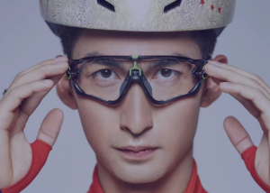 �ҵĹ��£���󾸣���һ˲�g�����ɵ����I���F������