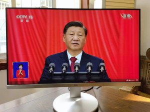 �h���д����̕�(hu��)�M���տ��h�Ķ�ʮ���_(k��i)Ļʢ��(hu��)